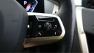 2022-bmw-ix-e-xdrive-40-m-sport-small-23