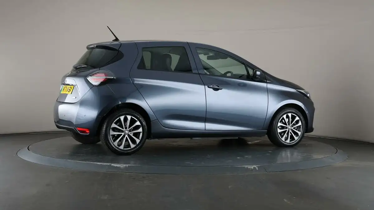 2021-renault-zoe-e-gt-line-big-63
