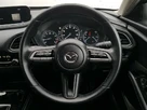 2022-mazda-cx-30-20-e-skyactiv-g-se-l-lux-auto-small-9