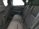 2022-mazda-cx-30-20-e-skyactiv-g-se-l-lux-auto-small-5