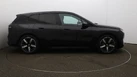 2022-bmw-ix-e-xdrive-40-m-sport-small-47