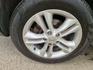 2010-nissan-qashqai-15td-n-tec-small-14