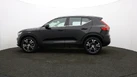 2020-volvo-xc40-15-t5-inscription-pro-plug-in-hybrid-small-71