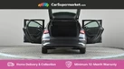 2020-audi-a3-20-35-tdi-technik-small-9