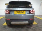 2015-land-rover-discovery-sport-22td-hse-awd-auto-small-7