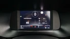 2021-vauxhall-corsa-12-turbo-elite-nav-small-10