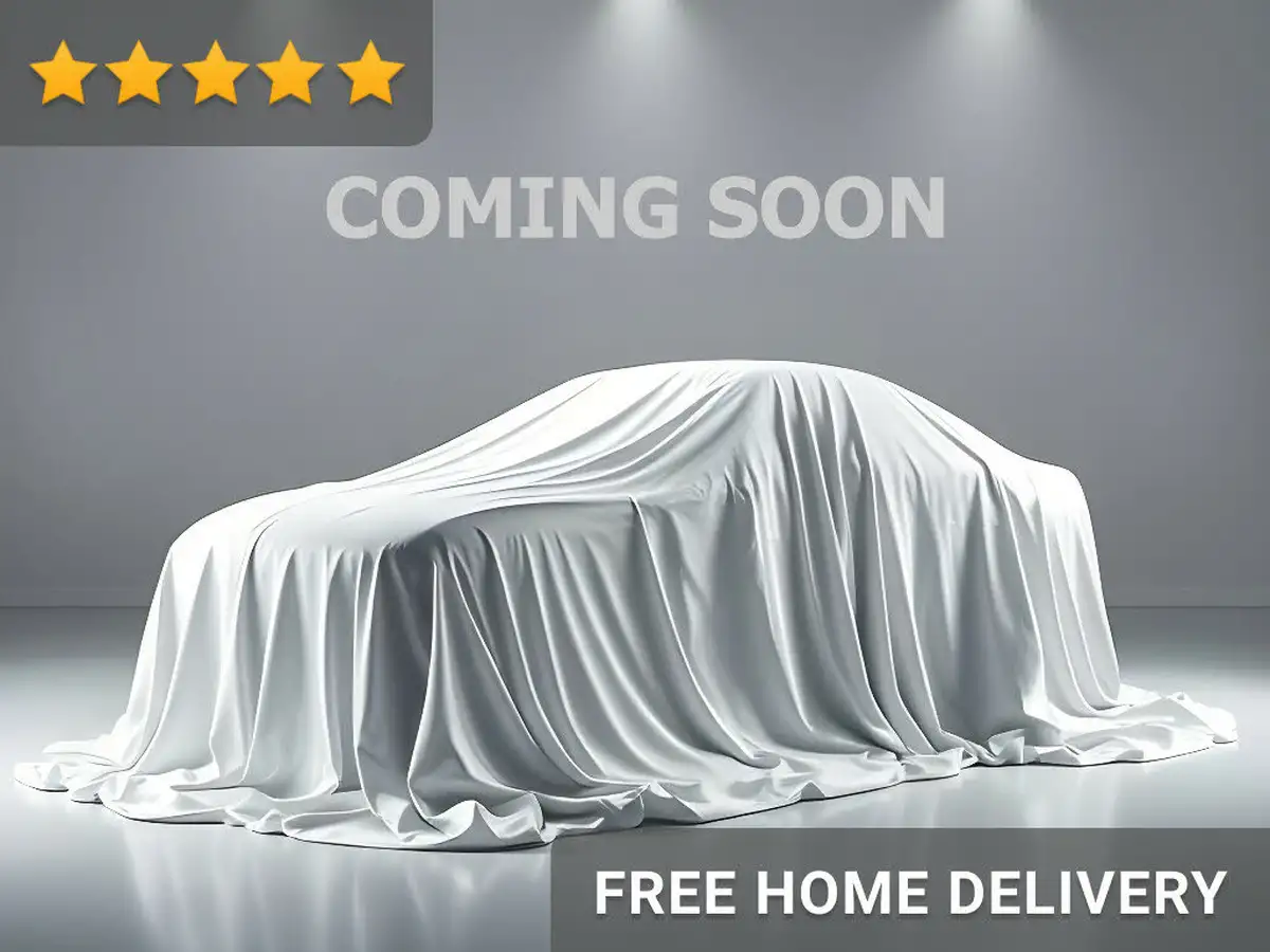 2021-tesla-model-3-e-long-range-4x4-big-0