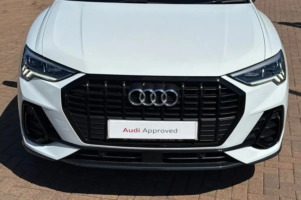 2023-audi-q3-14-45-tfsi-e-black-edition-station-wagon-big-29