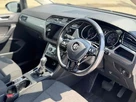 2018-volkswagen-touran-20tdi-se-family-dsg-small-13