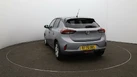 2021-vauxhall-corsa-12-turbo-elite-nav-small-58