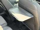 2018-volkswagen-touran-20tdi-se-family-dsg-small-41