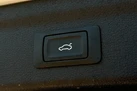 2023-audi-q3-14-45-tfsi-e-black-edition-station-wagon-small-40