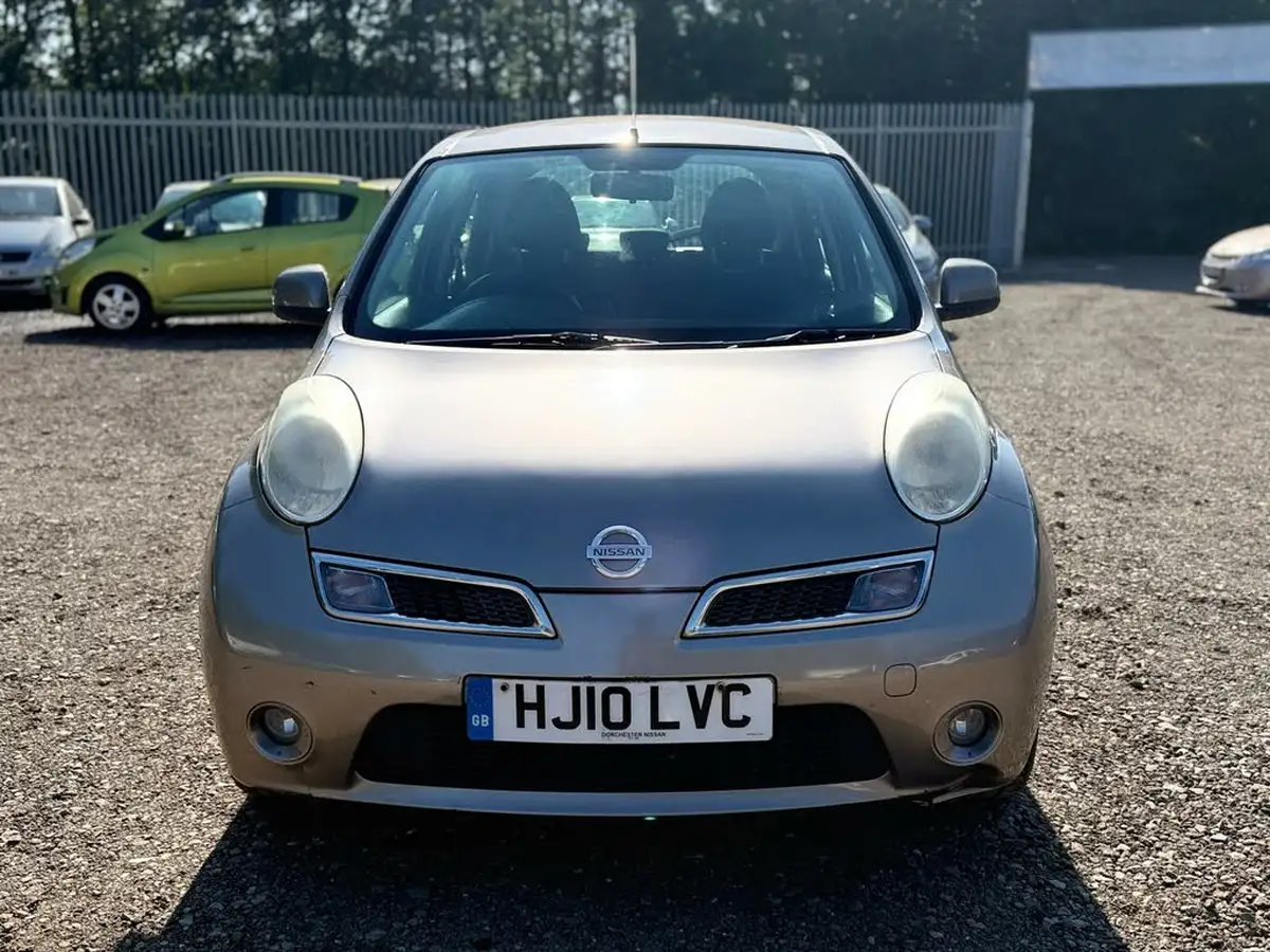 2010-nissan-micra-12-n-tec-5d-big-1