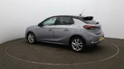 2021-vauxhall-corsa-12-turbo-elite-nav-small-34
