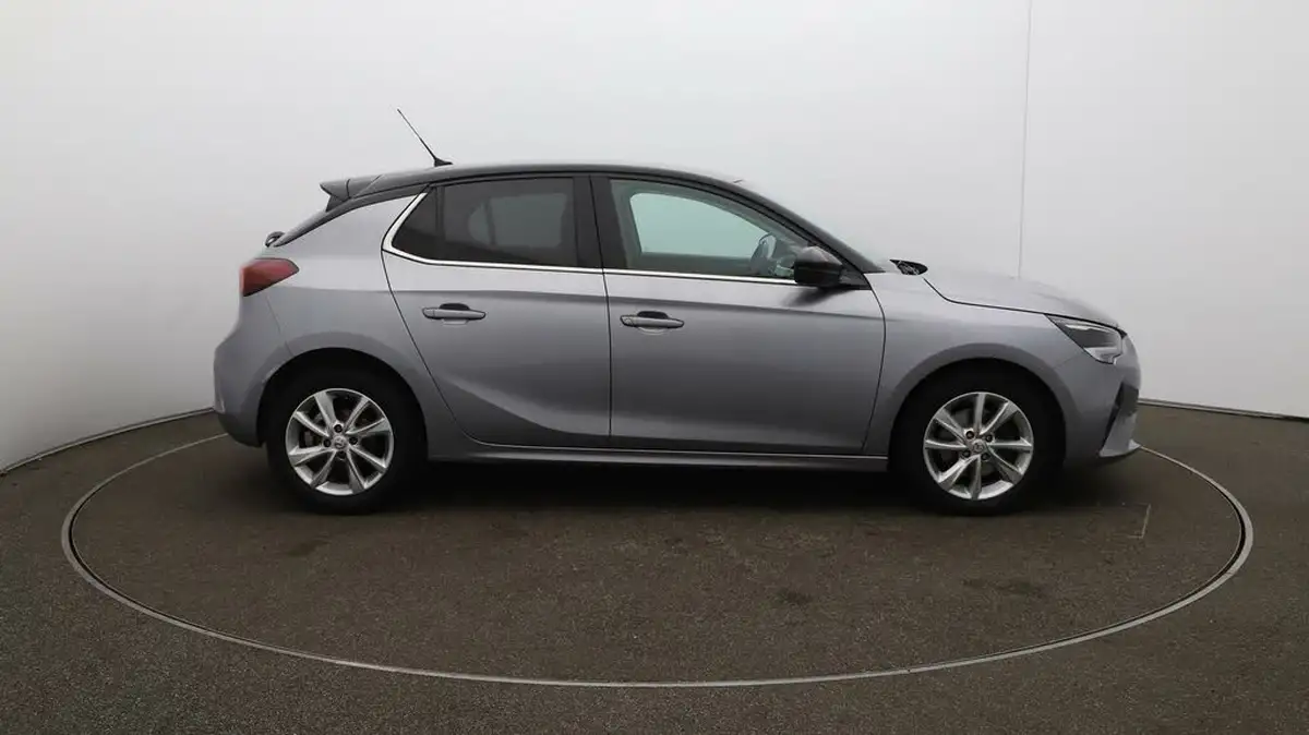 2021-vauxhall-corsa-12-turbo-elite-nav-big-47