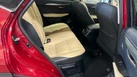 2017-lexus-nx-300h-25-luxury-small-8