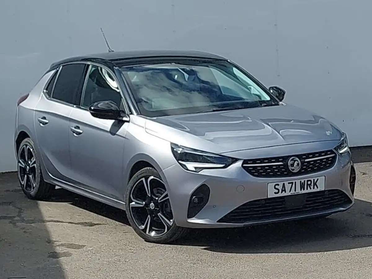 2021-vauxhall-corsa-12i-elite-edition-big-0