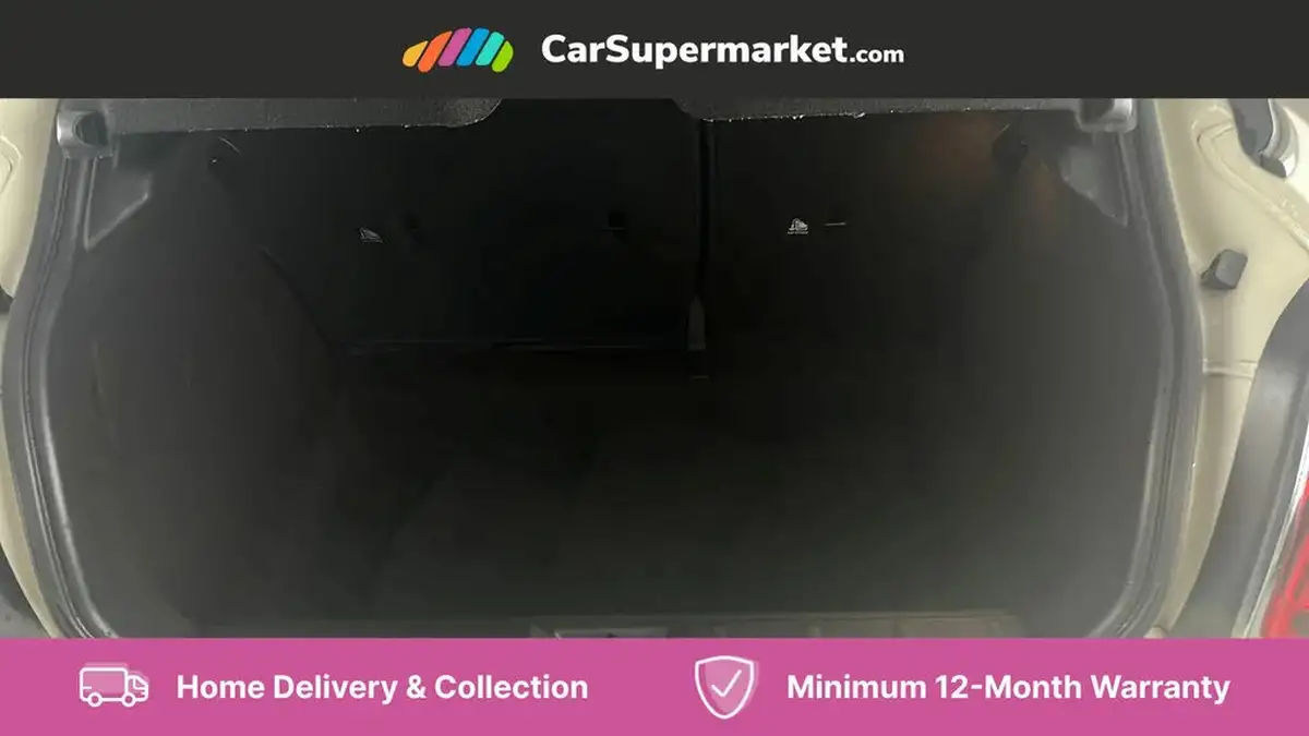 2022-mini-cooper-15-cooper-classic-hatchback-5d-auto-big-21