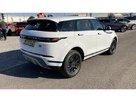 2021-land-rover-range-rover-evoque-20-d165-awd-auto-small-37