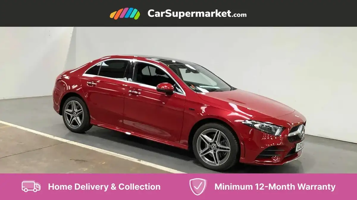 2021-mercedes-benz-a-class-13-a250e-amg-line-premium-plus-saloon-4d-big-0