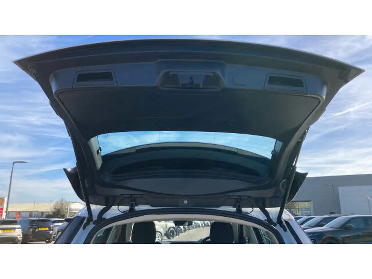 2021-land-rover-range-rover-evoque-20-d165-awd-auto-big-26