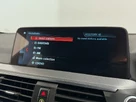 2019-bmw-x3-small-54