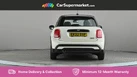 2022-mini-cooper-15-cooper-classic-hatchback-5d-auto-small-4
