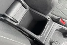2022-volkswagen-golf-15-etsi-style-150ps-hatchback-small-43