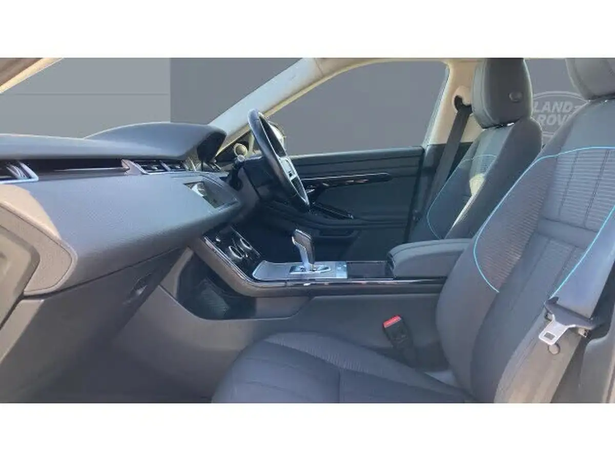 2021-land-rover-range-rover-evoque-20-d165-awd-auto-big-2