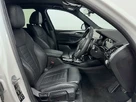 2019-bmw-x3-small-30