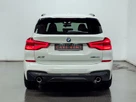 2019-bmw-x3-small-6