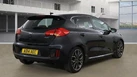 2014-kia-ceed-16-gt-tech-small-6