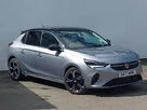2021-vauxhall-corsa-12i-elite-edition-small-11