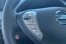 2016-nissan-leaf-e-acenta-30kwh-small-25