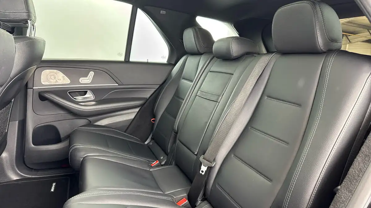 2022-mercedes-benz-gle-class-30-gle450-amg-line-premium-plus-big-13