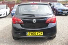 2015-vauxhall-corsa-14-excite-ac-90ps-ecoflex-5d-1398cc-small-3