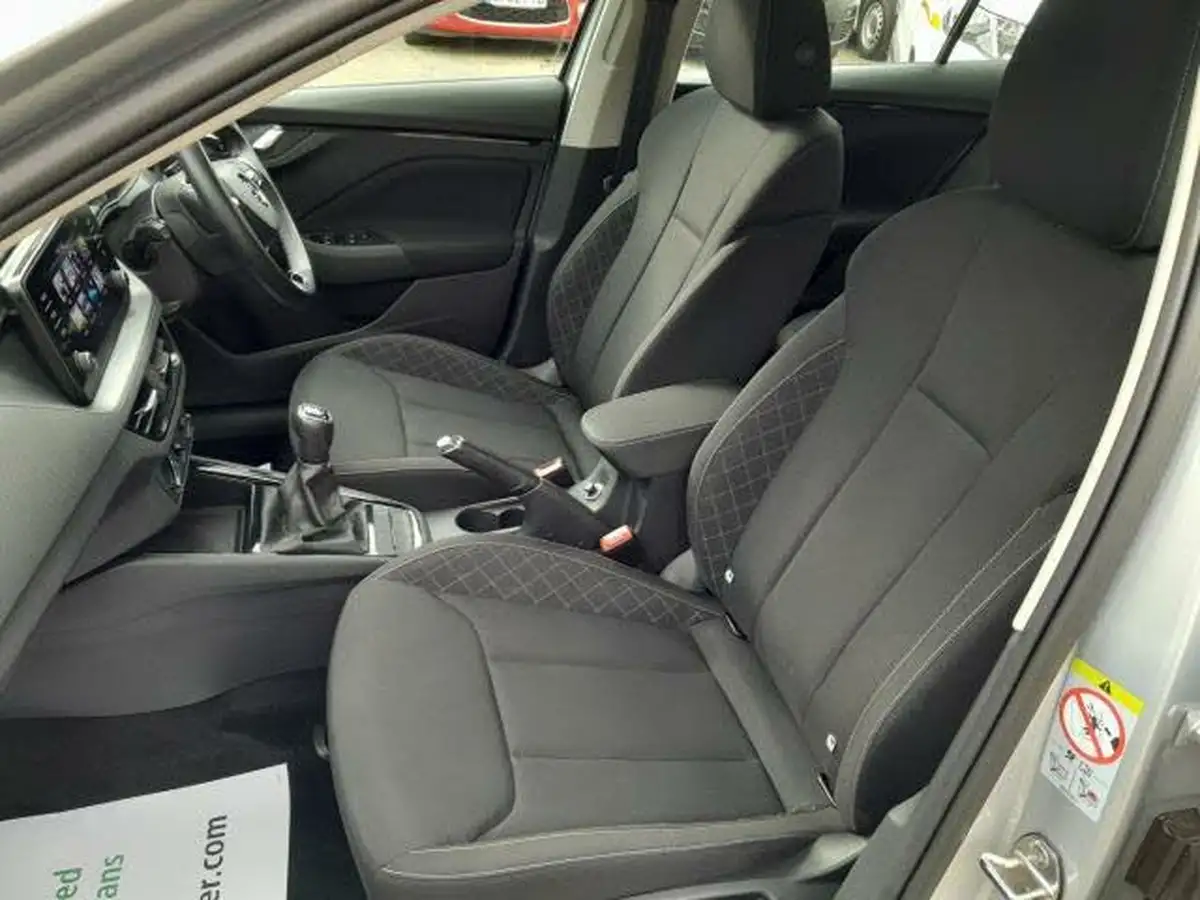 2022-skoda-scala-15-tsi-se-big-32