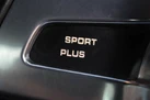 2010-porsche-911-38-turbo-s-coupe-small-20