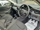 2022-skoda-scala-15-tsi-se-small-19