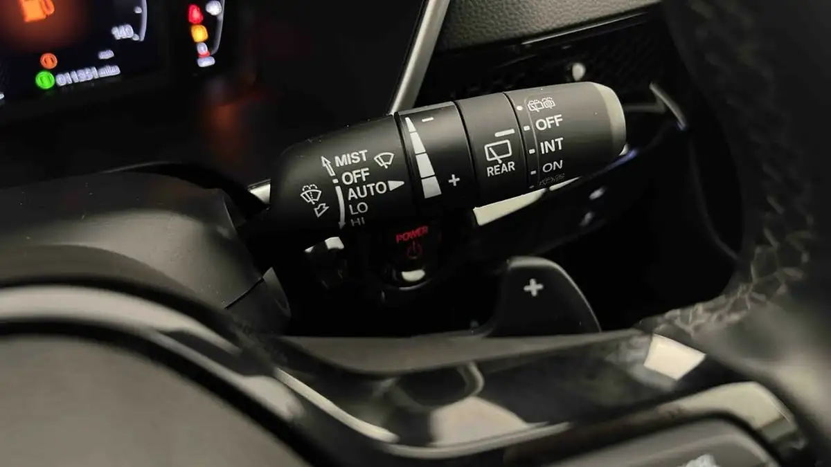 2023-honda-cr-v-20-i-mmd-advance-tech-big-33