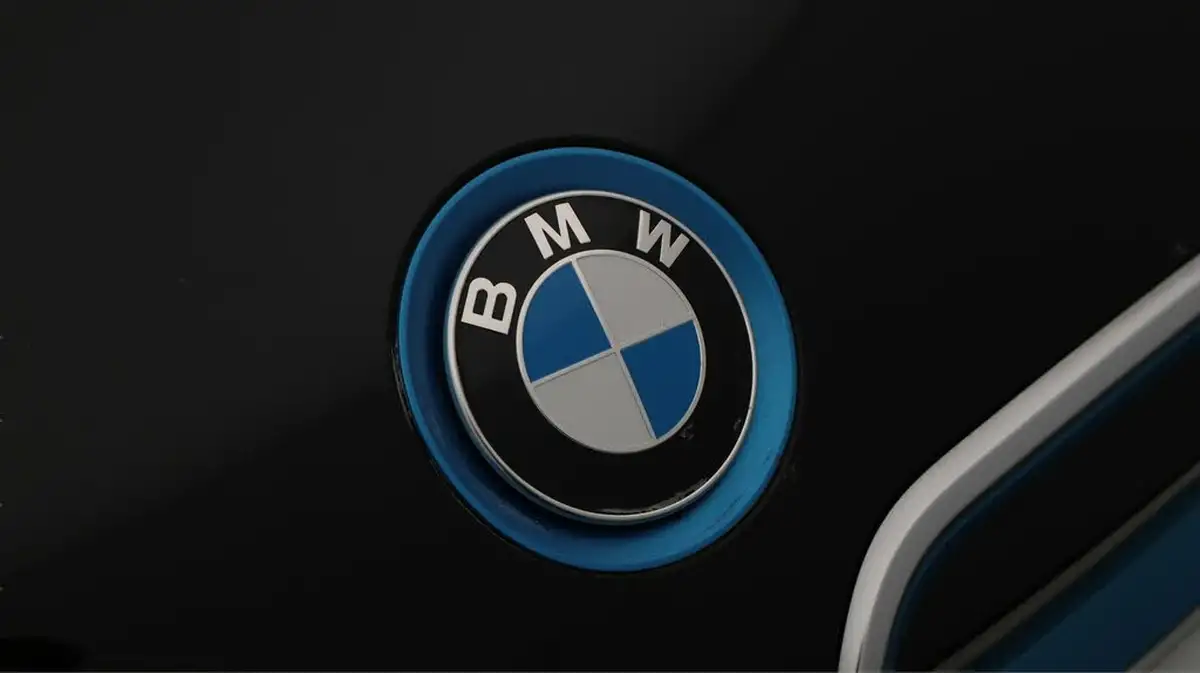 2018-bmw-i3-e-94-ah-big-20