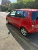 2012-mitsubishi-colt-13-cz2-5d-small-0