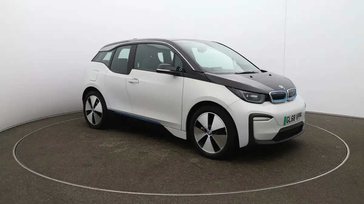 2018-bmw-i3-e-94-ah-big-44