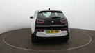 2018-bmw-i3-e-94-ah-small-59