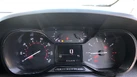 2022-citroen-c3-aircross-12-puretech-c-series-edition-small-12