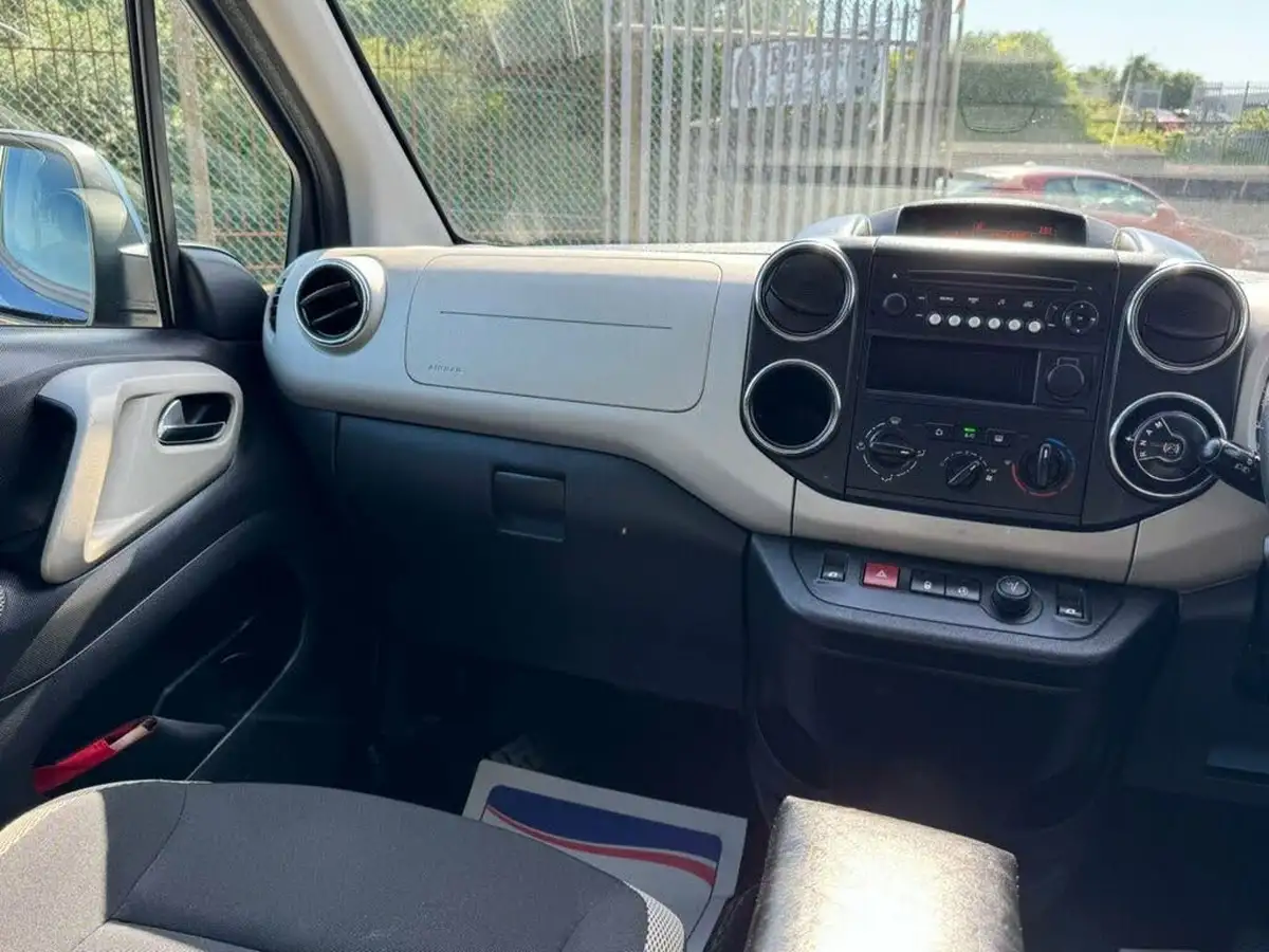 2014-citroen-berlingo-16td-vtr-90ps-airdream-egs6-big-30