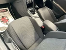 2019-volkswagen-sharan-20tdi-scr-small-28