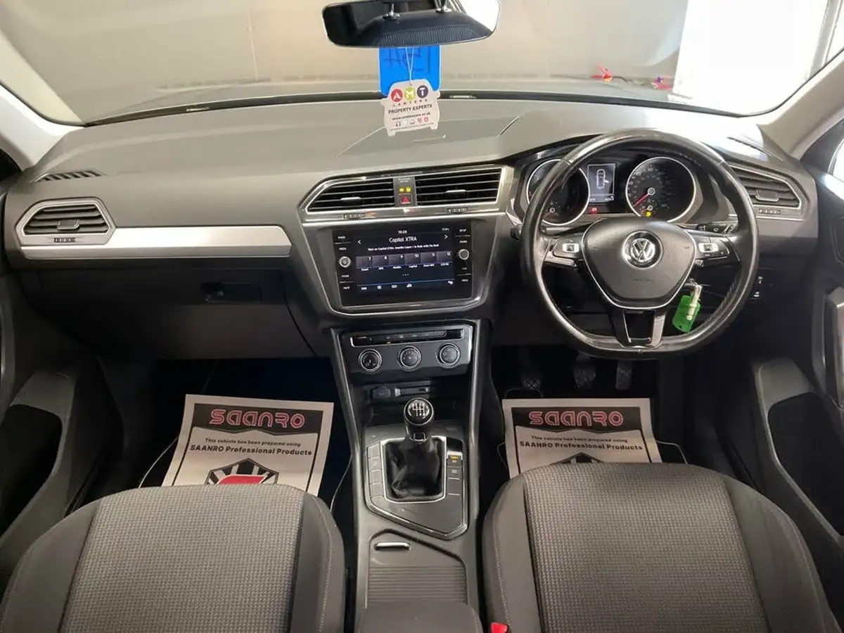 2019-volkswagen-sharan-20tdi-scr-big-41
