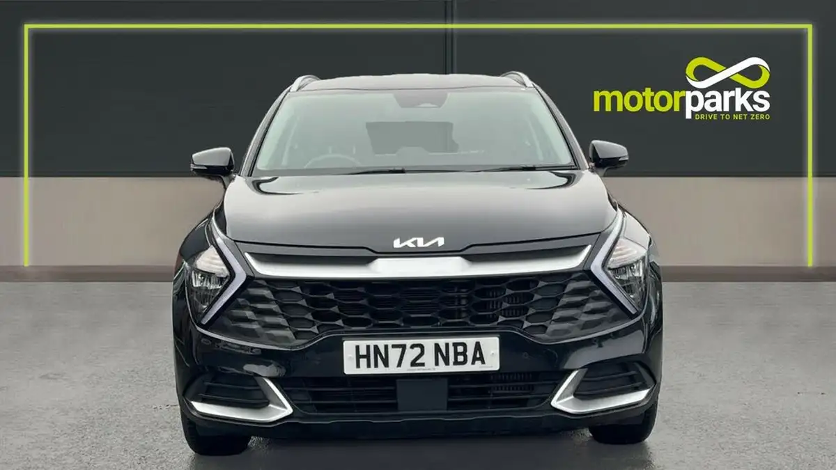 2022-kia-sportage-16crdi-2-113bhp-big-7