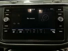 2019-volkswagen-sharan-20tdi-scr-small-52